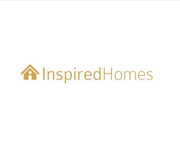 Inspired Homes